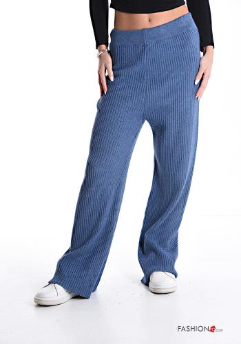 Casual Trousers
