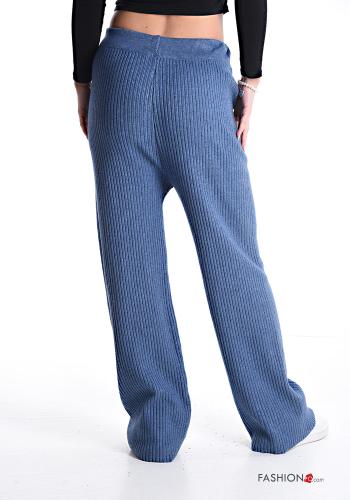 Lässiges Hose - ph 2
