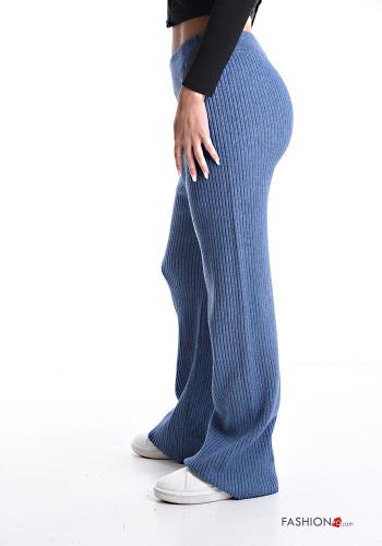 Lässiges Hose - ph 3