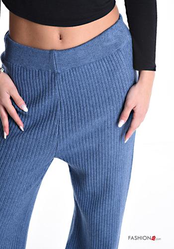 Lässiges Hose - ph 4