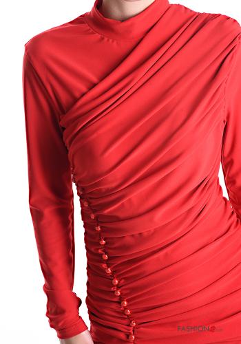 Dress with studs - ph 4