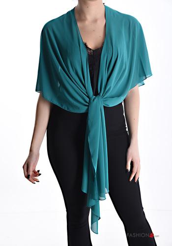 Casual Bolero - ph 1