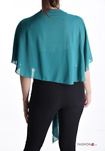 Casual Bolero - ph 2