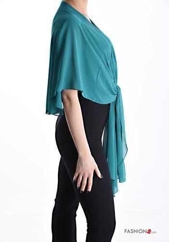 Casual Bolero - ph 3