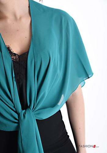 Casual Bolero - ph 4