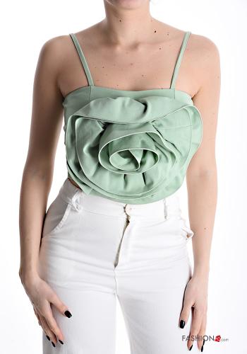 Top Casual