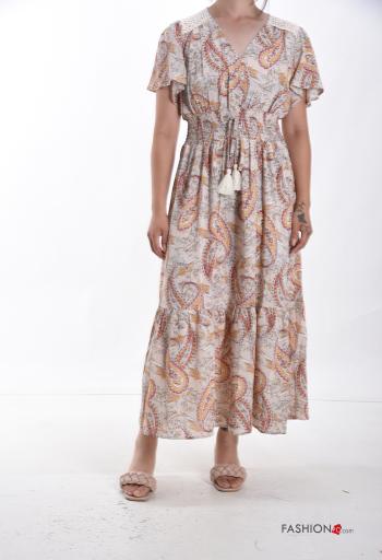 Abito Casual - ph 1
