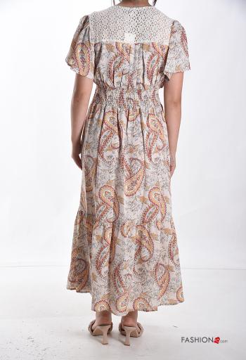 Abito Casual - ph 2