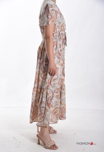Abito Casual - ph 3