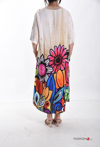 Abito Casual - ph 2