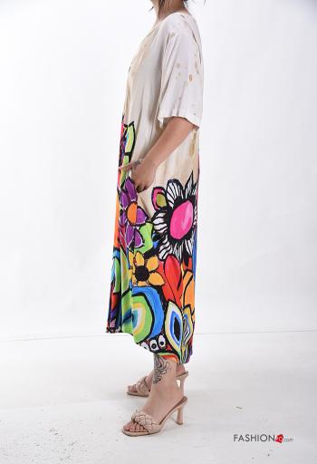 Abito Casual - ph 3