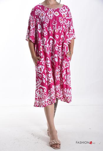 Abito Casual - ph 1