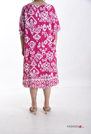 Abito Casual - ph 2