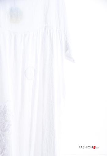 P49250009509C2