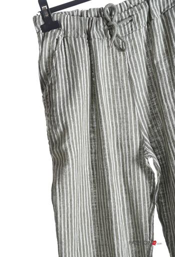 P49250009516C3