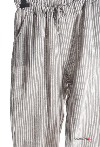 P49250009516C6