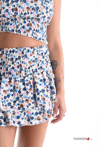 Coordinato Casual - ph 4