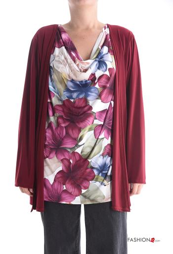Casual Tunic