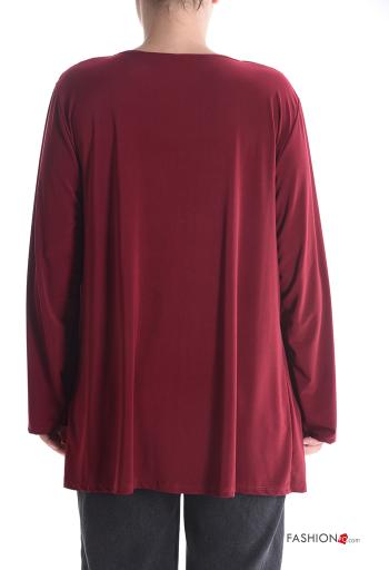 Casual Tunic - ph 2