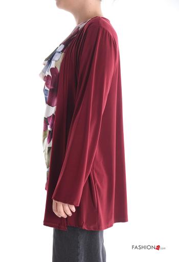 Casual Tunic - ph 3