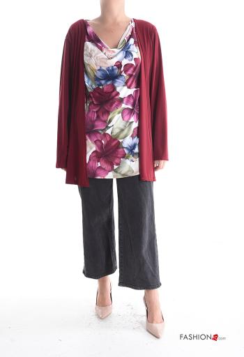 Casual Tunic - ph 5