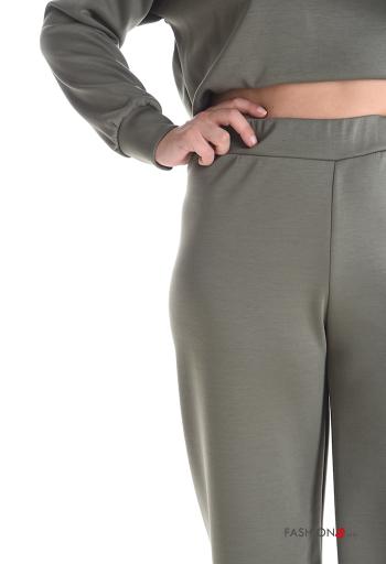 Conjunto Estilo Casual - ph 4