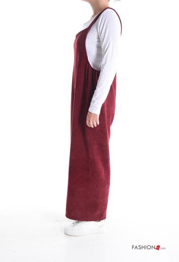 Salopette Casual - ph 3