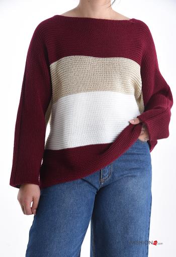 lurex Sweater - ph 1