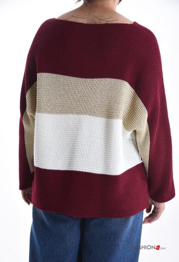 lurex Sweater - ph 2