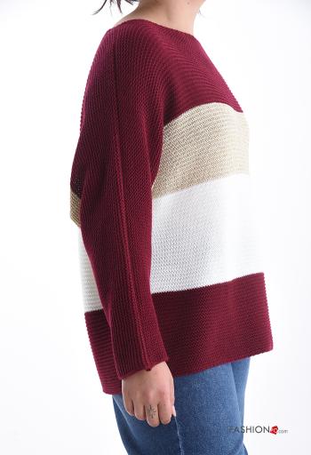 lurex Sweater - ph 3