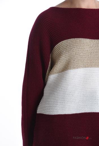 lurex Sweater - ph 4