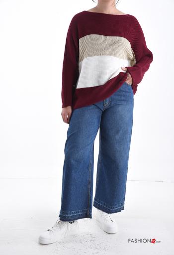 lurex Sweater - ph 5