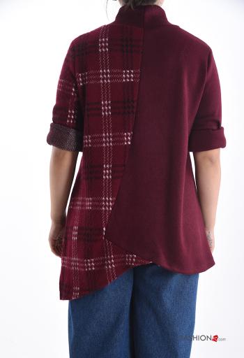 Casual Tunic - ph 2