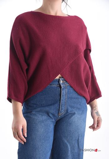 Maglione Casual - ph 1