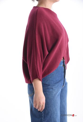 Maglione Casual - ph 3