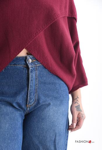 Maglione Casual - ph 4