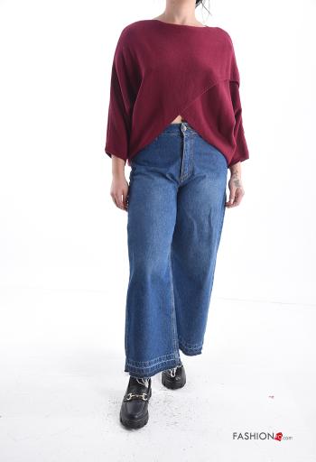 Maglione Casual - ph 5