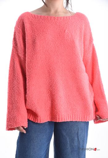 Maglione Casual - ph 1