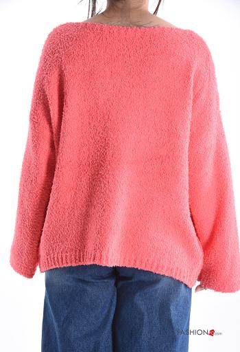 Maglione Casual - ph 2