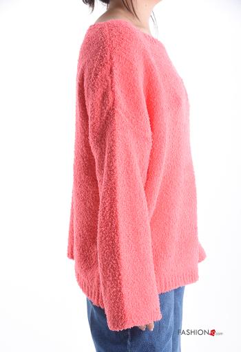 Maglione Casual - ph 3