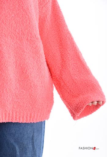 Maglione Casual - ph 4