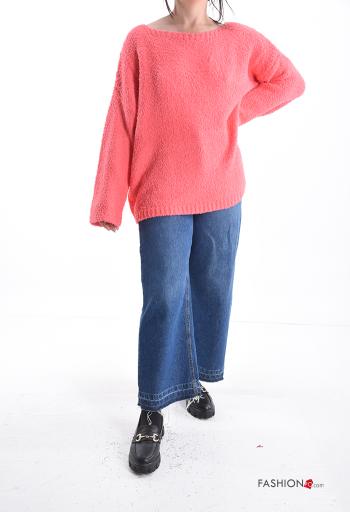 Maglione Casual - ph 5