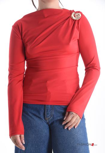 Tunique Casual - ph 1