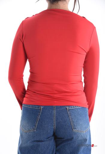 Tunique Casual - ph 2