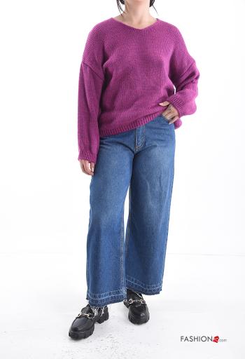 Casual Sweater - ph 5