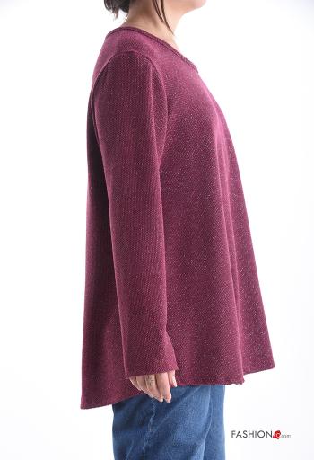 Tunique lurex - ph 3