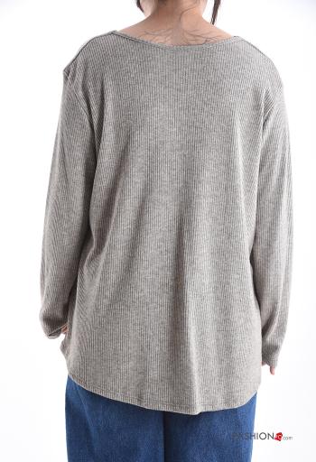 Tunique Casual - ph 2