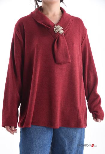 Tunique Casual - ph 1