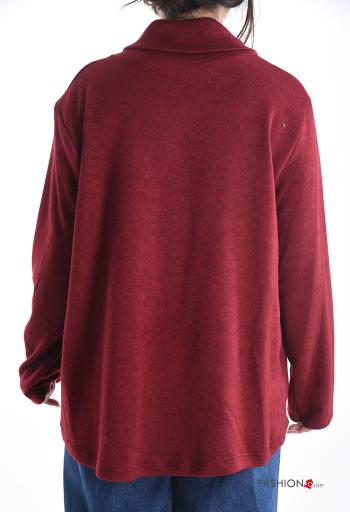 Tunique Casual - ph 2