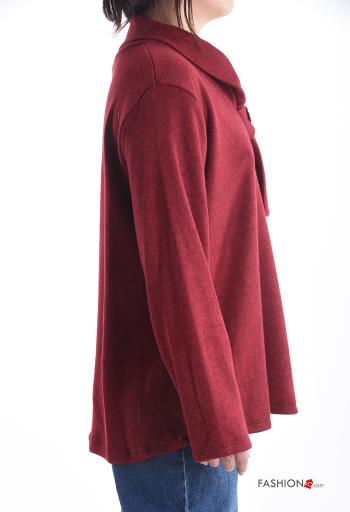 Tunique Casual - ph 3